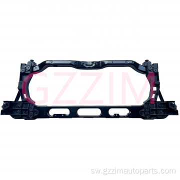 RAM 1500 2019+ Jopo la kufungwa kwa Radiator OEM 68403786ad